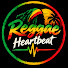 V40DLvcRK8o-channel-avatar-Reggae Heartbeat