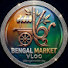 D6xMEIQGzo0-channel-avatar-Bengal market vlog