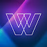 dLk5lvT_qgQ-channel-avatar-Westmore Church of God