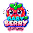 YZV1Q8yKzSY-channel-avatar-BabyBerry Arabic بيبي بيري العربية - أغاني للأطفال