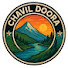 1V0Gy_jDUh4-channel-avatar-chavil doora