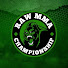 xYjTclpqR8U-channel-avatar-Raw Nation MMA