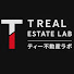 cAqoJRtdOJA-channel-avatar-ティーラボ　T Real Estate Lab
