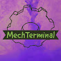 Mech Terminal logo