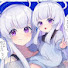 kf_b97-Eabo-channel-avatar-空っぽスロット