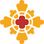 All Saints' Episcopal Church Atlanta logo