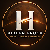 Hidden Epoch