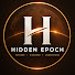 OZ7HY6xQngk-channel-avatar-Hidden Epoch