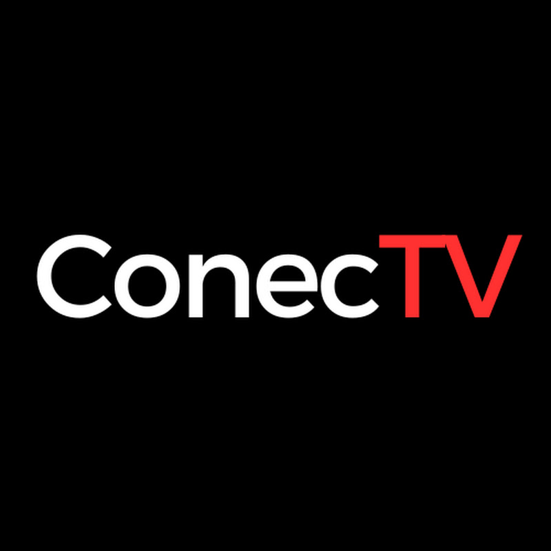 ConecTv Plus