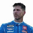 5A_0JKUCn-Q-channel-avatar-denny hamlin fan