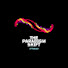 Fck5_9LNxFg-channel-avatar-The Paradigm Shift