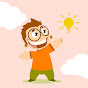 Shining Brains Avatar