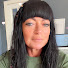nChvenoOQmU-channel-avatar-Tricia Smith - Smiths Crafty Creations