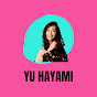 Yu Hayami Channel