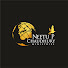 gypSVKKgsfI-channel-avatar-Neetu P Chaudhury official