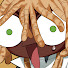 AaHTXWUYsUA-channel-avatar-Shounen Hero