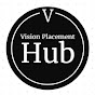 Vision Placement logo