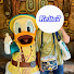 QtNk38UDEhU-channel-avatar-Keito7channel