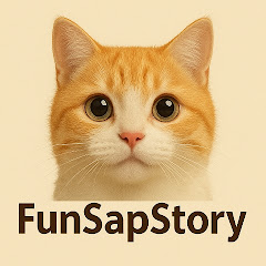 FunSapStory