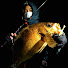 Ng5o89_VHPs-channel-avatar-Yakumoのフィッシングチャンネル