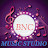 BNC MUSIC STUDIO