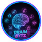 Brain Bytz logo