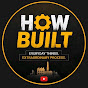 How Built 
