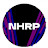 @OfficalNHRP