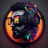 jz0zFUh0vIo-channel-avatar-The Artmann