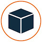 PixelMechanics The e-Business Enablers logo
