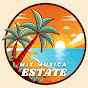 Mix Musica Estate Avatar