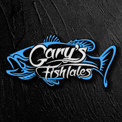 Gary's Fish Tales
