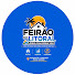 BIhHQHG0wRM-channel-avatar-FEIRÃO DO LITORAL