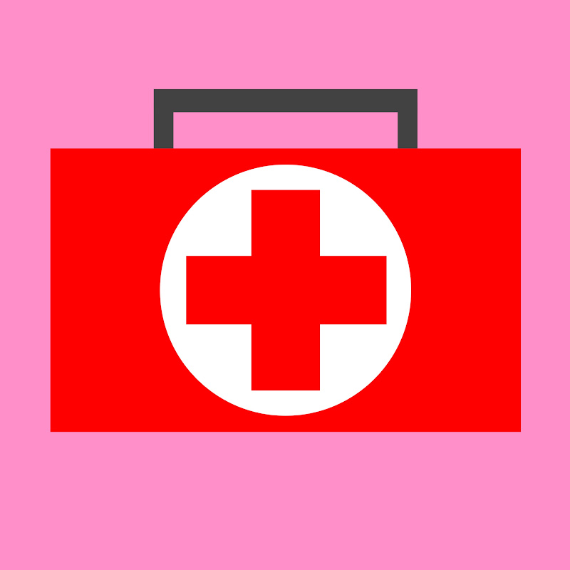 ROBLOX HOSPITAL