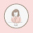 @책상밑작전본부