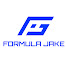 Formula Jake