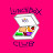 @Lunchbox_Club