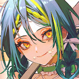 【VACATION】 Remia Aotsuki 【VSPO! EN】