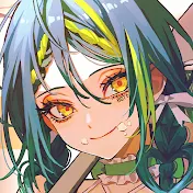 Remia Aotsuki 【VSPO! EN】