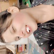 all in one ishu singh