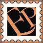 Empire Philatelists logo