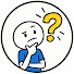 N8_Q74kGn_Q-channel-avatar-Por que isso?