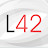 Lean42 GmbH