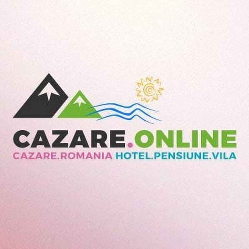 Cazare Romania