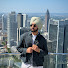 W6fdRGxOcGg-channel-avatar-PENDU ITALIAN