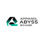 Apparelabyssbrand logo