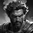 hiFzcQauA_Q-channel-avatar-Wisdom to Fall Asleep To