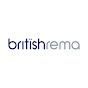 britishrema logo