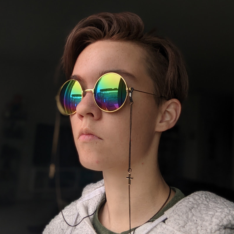 NinaMeep