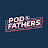 Podfathers 